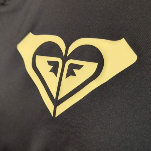 Roxy Board Shirt - Picture 2 of 4